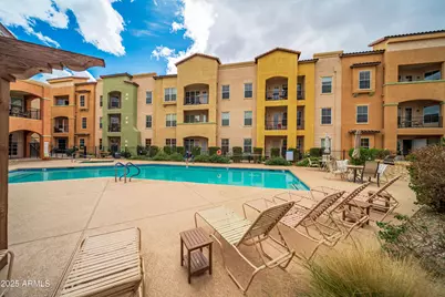 14575 W Mountain View Boulevard #11113, Surprise, AZ 85374 - Photo 4