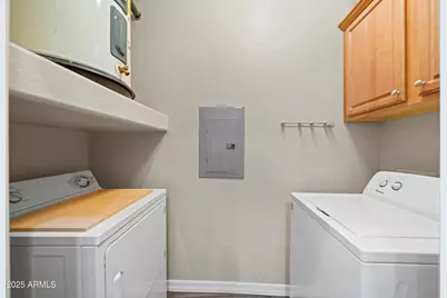 14575 W Mountain View Boulevard #11113, Surprise, AZ 85374 - Photo 20