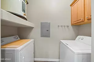 14575 W Mountain View Blvd, Surprise, AZ 85374 - Photo 20