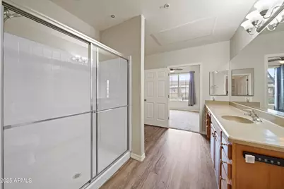 14575 W Mountain View Boulevard #11113, Surprise, AZ 85374 - Photo 16