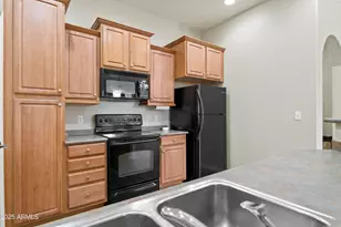 14575 W Mountain View Blvd, Surprise, AZ 85374 - Photo 14