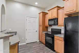 14575 W Mountain View Blvd, Surprise, AZ 85374 - Photo 12