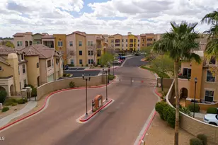 14575 W Mountain View Blvd, Surprise, AZ 85374 - Photo 8