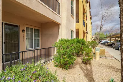 14575 W Mountain View Boulevard #11113, Surprise, AZ 85374 - Photo 1