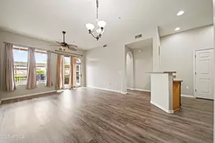 14575 W Mountain View Blvd, Surprise, AZ 85374 - Photo 10