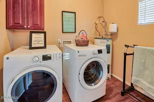 4045 W Bell Rd, Phoenix, AZ 85053 - Photo 4