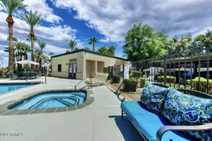 4045 W Bell Rd, Phoenix, AZ 85053 - Photo 6