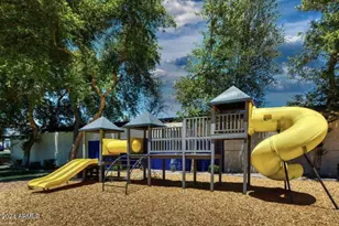 4045 W Bell Rd, Phoenix, AZ 85053 - Photo 10