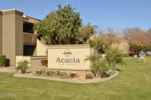 8344 N 67th Ave, Glendale, AZ 85302 - Photo 1