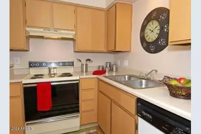 8344 N 67th Avenue #2A, Glendale, AZ 85302 - Photo 4