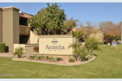 8344 N 67th Avenue #1A, Glendale, AZ 85302 - Photo 1