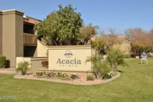 8344 N 67th Ave, Glendale, AZ 85302 - Photo 1