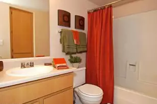 8344 N 67th Ave, Glendale, AZ 85302 - Photo 6