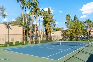 1362 S Vineyard, Mesa, AZ 85210 - Photo 6