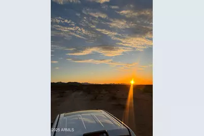 10692 W Schrader, Goodyear, AZ 85338 - Photo 1