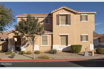 964 E Ranch, Gilbert, AZ 85296 - Photo 1