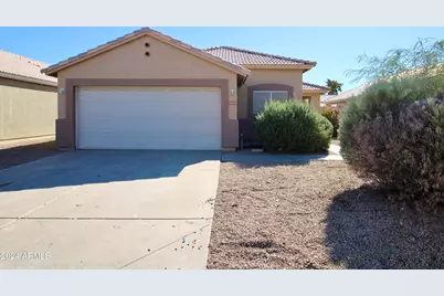 10441 W Palm Lane, Avondale, AZ 85392 - Photo 1