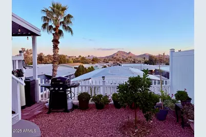 1611 E Villa Rita Drive #113, Phoenix, AZ 85022 - Photo 1
