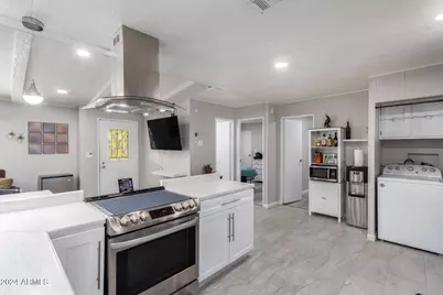 1611 E Villa Rita Drive #113, Phoenix, AZ 85022 - Photo 14