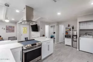 1611 E Villa Rita Dr, Phoenix, AZ 85022 - Photo 14