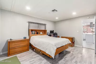 1611 E Villa Rita Drive #113, Phoenix, AZ 85022 - Photo 20