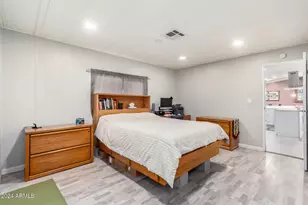 1611 E Villa Rita Dr, Phoenix, AZ 85022 - Photo 20