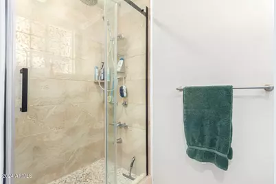 1611 E Villa Rita Drive #113, Phoenix, AZ 85022 - Photo 22