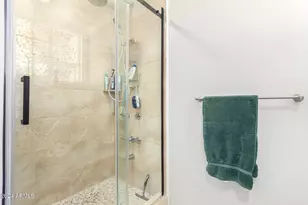 1611 E Villa Rita Dr, Phoenix, AZ 85022 - Photo 22