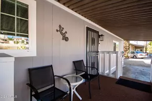 1611 E Villa Rita Dr, Phoenix, AZ 85022 - Photo 6