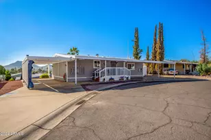 1611 E Villa Rita Dr, Phoenix, AZ 85022 - Photo 4