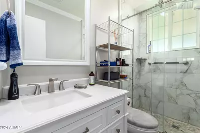 1611 E Villa Rita Drive #113, Phoenix, AZ 85022 - Photo 24