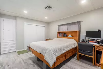 1611 E Villa Rita Drive #113, Phoenix, AZ 85022 - Photo 18