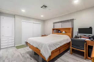 1611 E Villa Rita Dr, Phoenix, AZ 85022 - Photo 18