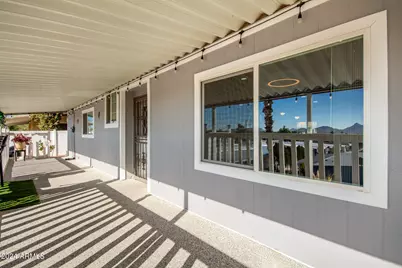 1611 E Villa Rita Drive #113, Phoenix, AZ 85022 - Photo 30