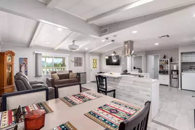 1611 E Villa Rita Drive #113, Phoenix, AZ 85022 - Photo 12