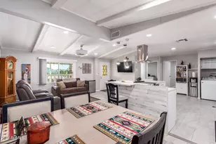 1611 E Villa Rita Dr, Phoenix, AZ 85022 - Photo 12