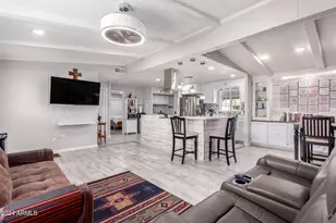 1611 E Villa Rita Dr, Phoenix, AZ 85022 - Photo 10