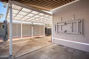 1611 E Villa Rita Dr, Phoenix, AZ 85022 - Photo 26