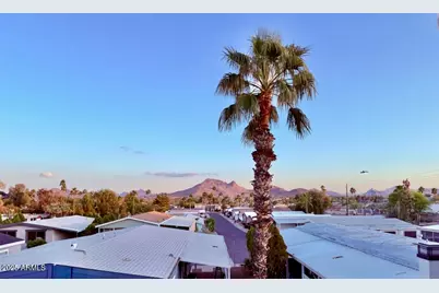 1611 E Villa Rita Drive #113, Phoenix, AZ 85022 - Photo 2