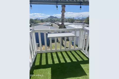 1611 E Villa Rita Drive #113, Phoenix, AZ 85022 - Photo 32