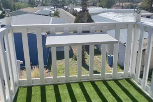 1611 E Villa Rita Dr, Phoenix, AZ 85022 - Photo 32