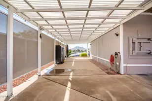 1611 E Villa Rita Dr, Phoenix, AZ 85022 - Photo 28