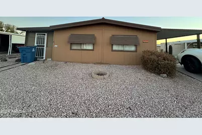 6723 W Fillmore Street #301, Phoenix, AZ 85043 - Photo 1