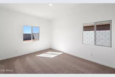 643 W Pintail Drive, Casa Grande, AZ 85122 - Photo 6