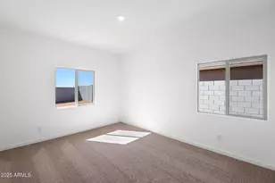 643 W Pintail Dr, Casa Grande, AZ 85122 - Photo 6