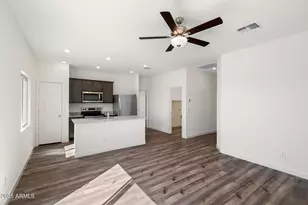 643 W Pintail Dr, Casa Grande, AZ 85122 - Photo 2