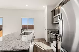 643 W Pintail Dr, Casa Grande, AZ 85122 - Photo 4