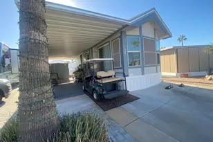 2205 W Klamath Ave, Apache Junction, AZ 85119 - Photo 36