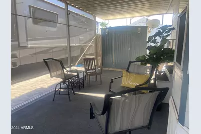 2205 W Klamath Avenue, Apache Junction, AZ 85119 - Photo 24