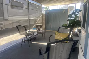 2205 W Klamath Ave, Apache Junction, AZ 85119 - Photo 24